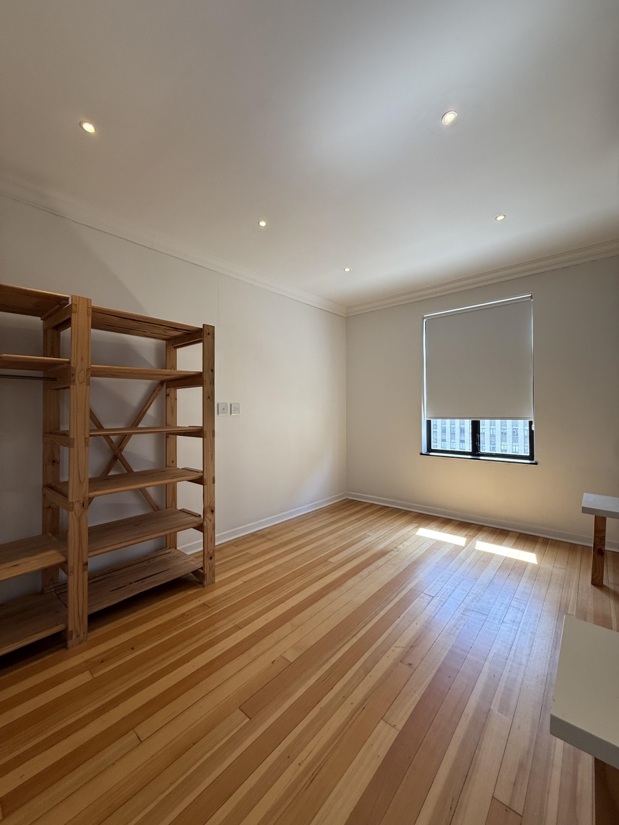 3 Bedroom Property for Sale in Cape Town City Centre Western Cape